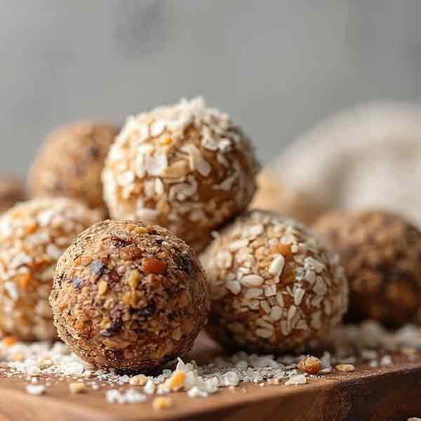 Image without a name